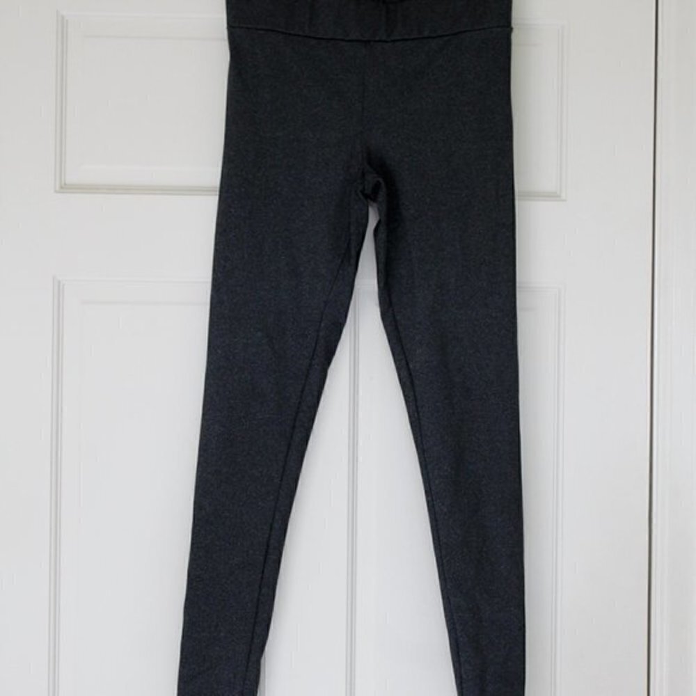 Matty M leggings small Matty M leggings - Picture 4 of 7